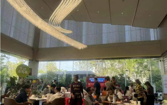 微信截图_20241009151951.png