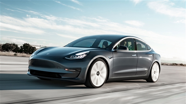历史最低!国产特斯拉Model 3/Y大幅降价:目前入手最佳时机