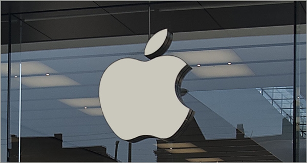 灵动岛只是过渡品!iPhone 16或配备屏下Face ID