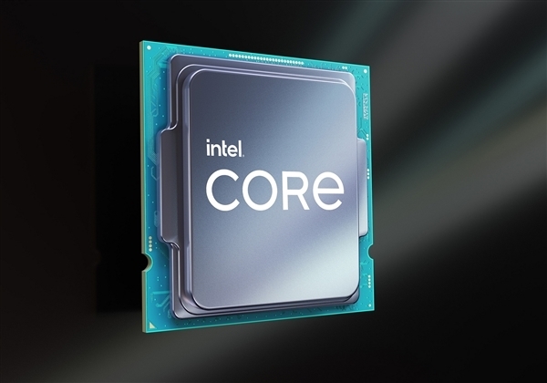 Intel CPU工艺上演奇迹:6个季度内实现“1.8nm”量产