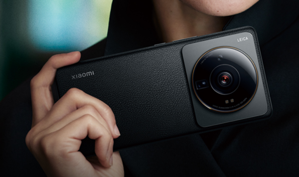 无缘MWC!小米13 Ultra或定档4月发布:最强高端旗舰