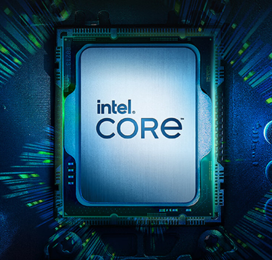 联想GeekPro 2023主机首销6199元起:13代i5+RTX 3060
