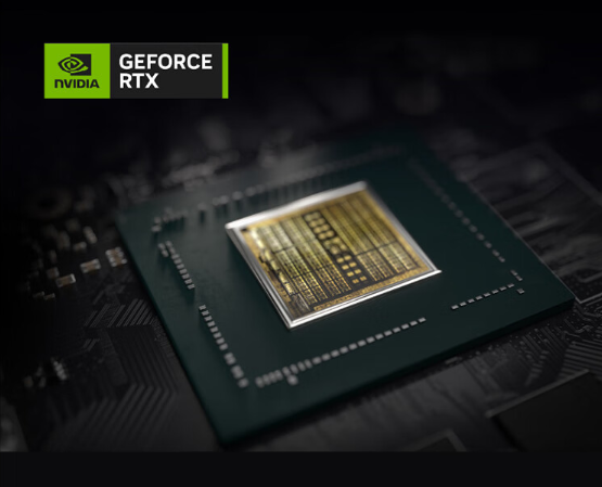 联想GeekPro 2023主机首销6199元起:13代i5+RTX 3060