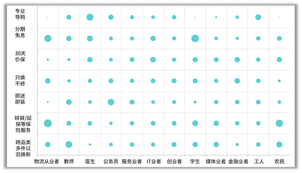 1图片 1.jpg