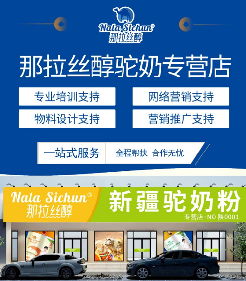 图片33.png
