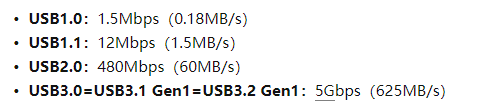 docx_b0c4a01dcf1a44e0a9a66345d0b10b3d_0.png
