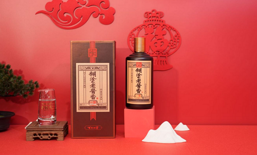 图片13.png
