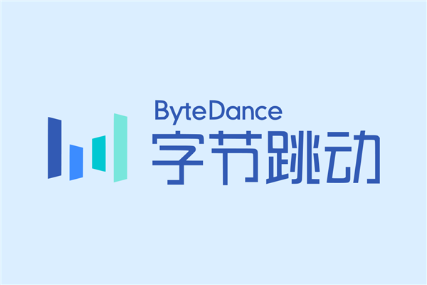 13年前买iPhone 4都舍不得!张一鸣如今已是国内首富