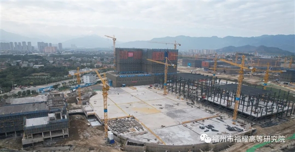 曹德旺捐100亿元建世界一流名校:来我的大学要吃苦 毕业起薪参照工程师
