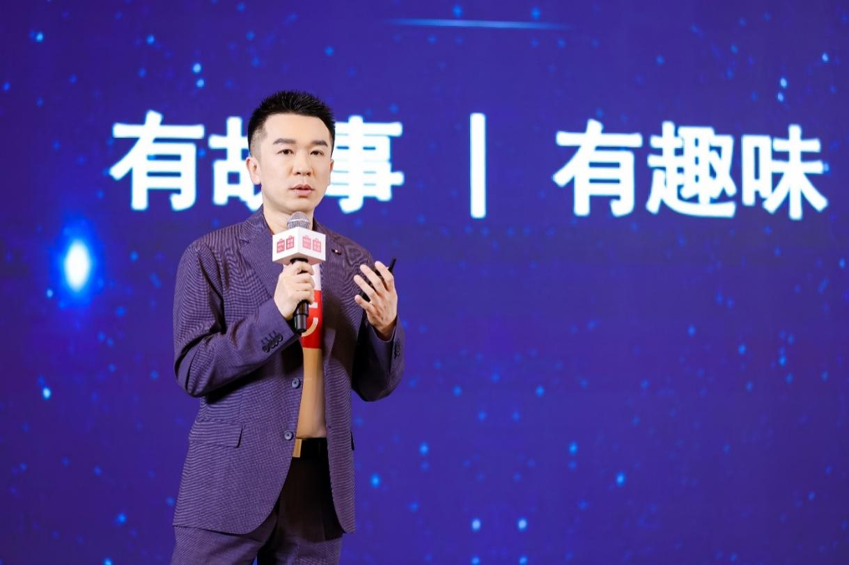 如图片无法显示,请刷新页面