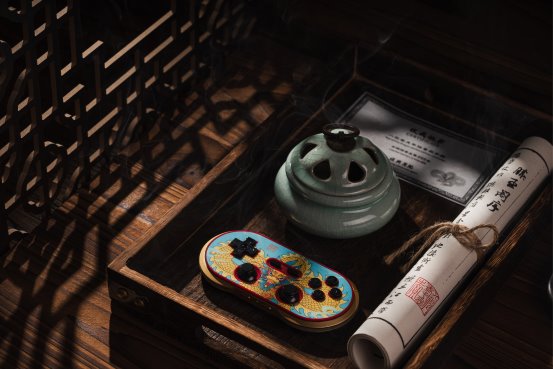 C:/Users/Bing/Desktop/3840(4K电脑壁纸)/12.jpg12