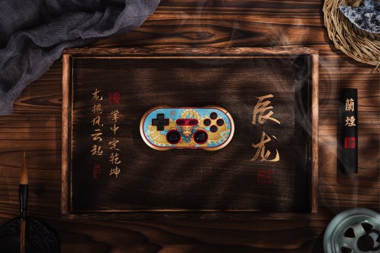 C:/Users/Bing/Desktop/3840(4K电脑壁纸)/9.jpg9