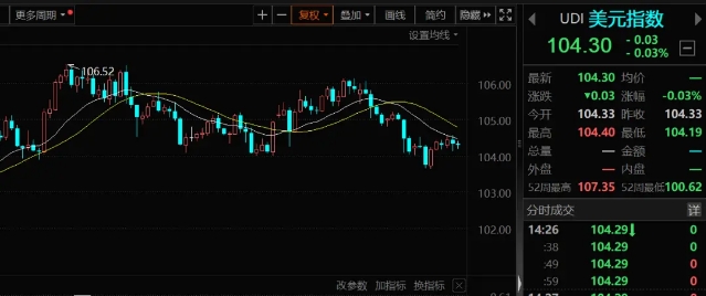 微信截图_20240725163658.png
