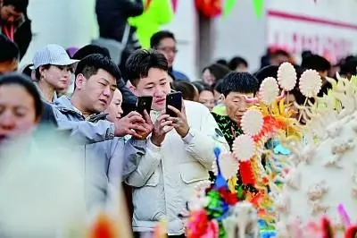 微信截图_20240817141628.png