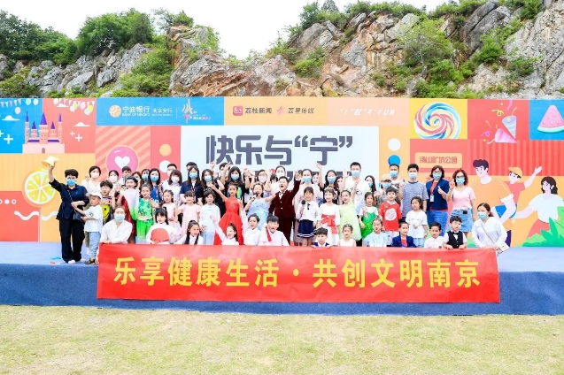 微信截图_20240910164233.png