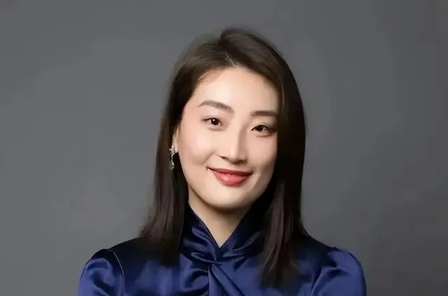 2024胡润百富榜发布：字节跳动张一鸣成为中国首富，宗馥莉为中国女首富 