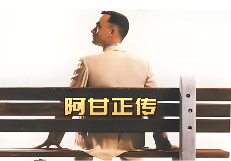 QQ20241031-005915.png