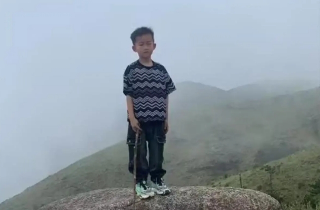 微信截图_20250507153631.png