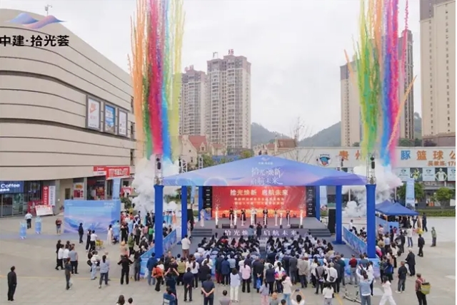 微信截图_20250527172619.png