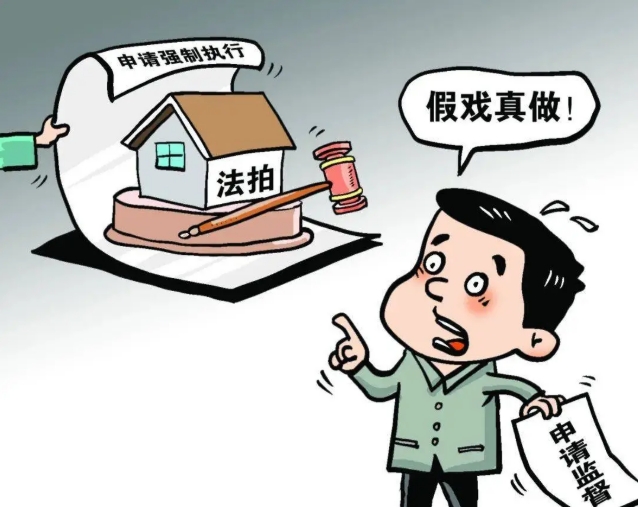 微信截图_20250620113306.png