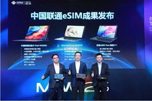 微信截图_20250624153358.png
