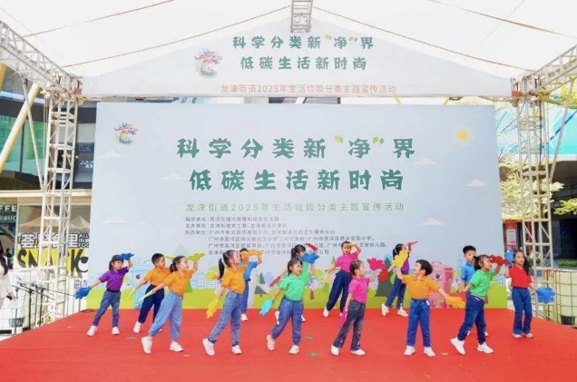 微信截图_20250624153929.png