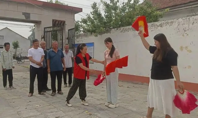 微信截图_20250624154200.png