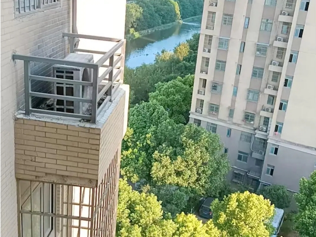 微信截图_20250709164028.png