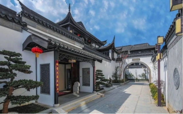 微信截图_20250709165422.png