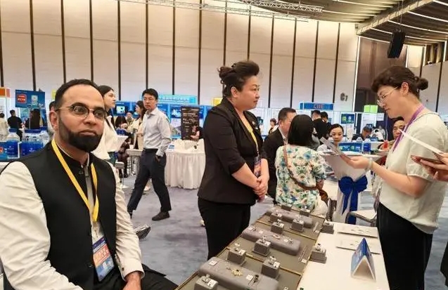 微信截图_20250709165636.png