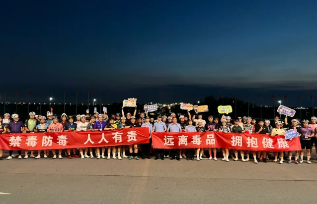 微信截图_20250709170113.png