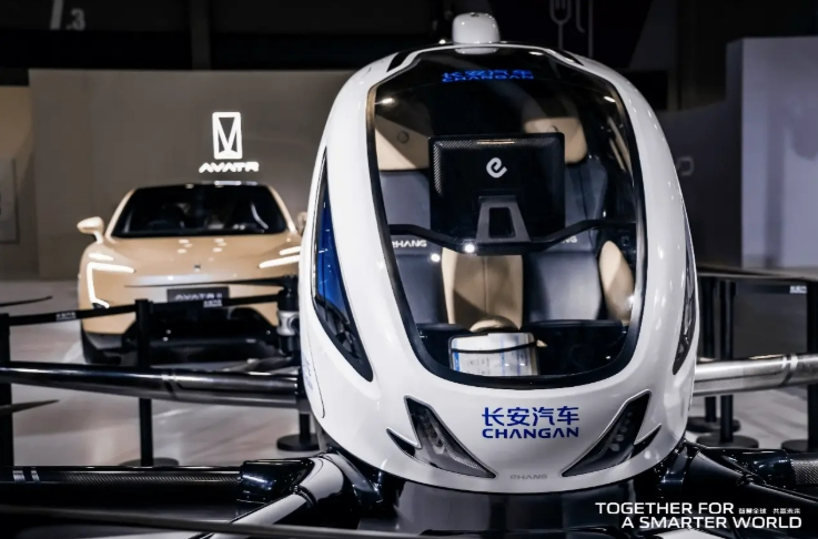 微信截图_20250709171227.png