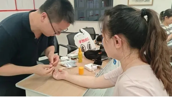 微信截图_20250709172240.png