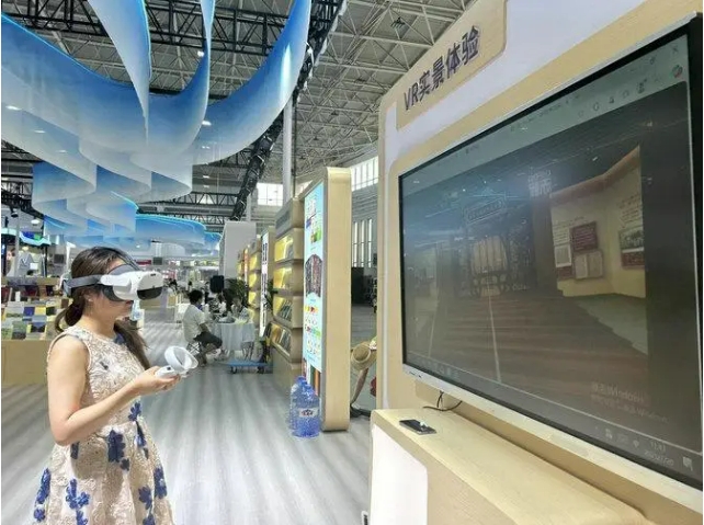 微信截图_20250722150146.png