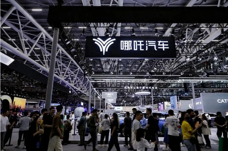 微信截图_20250722150811.png