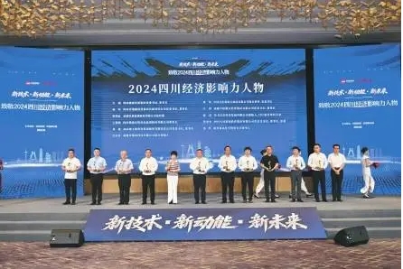 微信截图_20250728152549.png