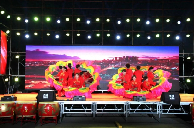微信截图_20250728153158.png