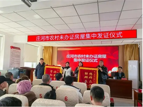 微信截图_20250811161522.png