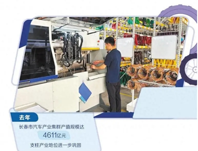 微信截图_20250811165732.png
