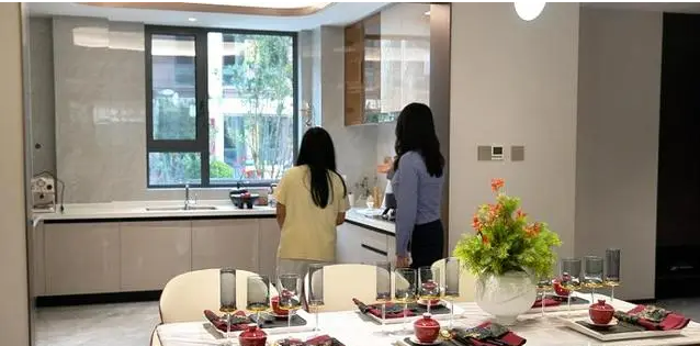 wechat_2025-08-22_172915_801.png