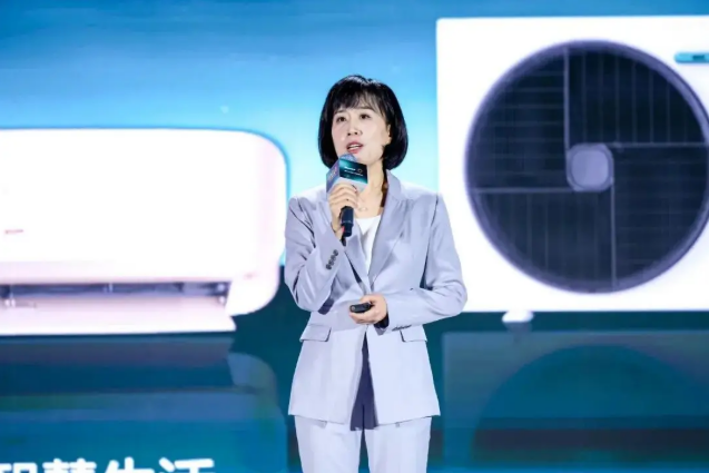 wechat_2025-09-01_145142_085.png