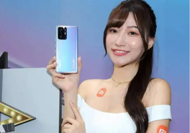wechat_2025-09-04_114310_054.png