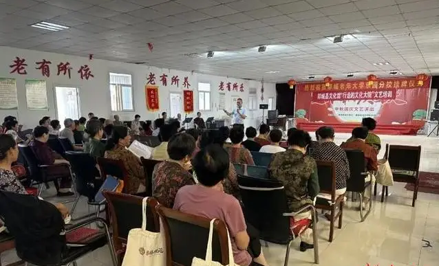 wechat_2025-09-04_115041_270.png