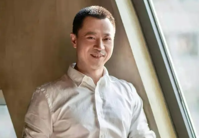 wechat_2025-09-08_112500_181.png