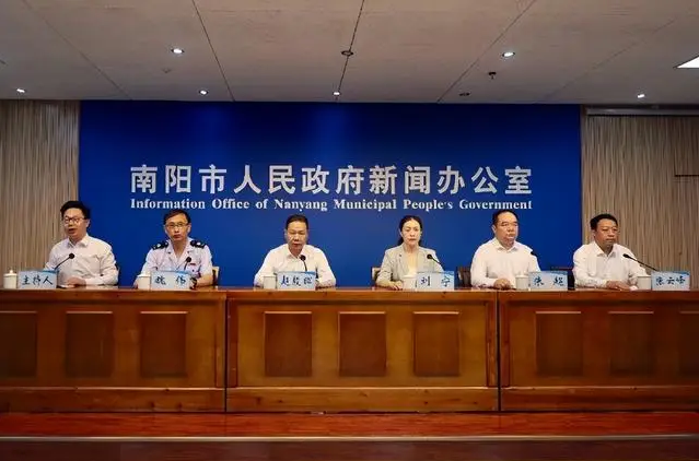 wechat_2025-09-08_152547_229.png