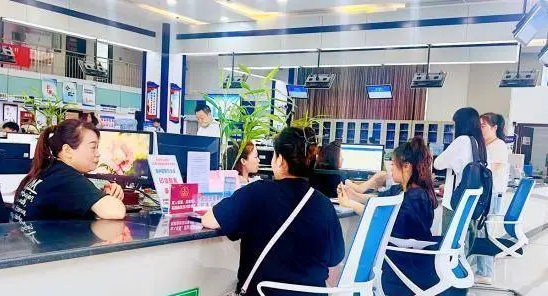 wechat_2025-09-12_154652_962.png