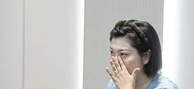 wechat_2025-09-28_170530_745.png