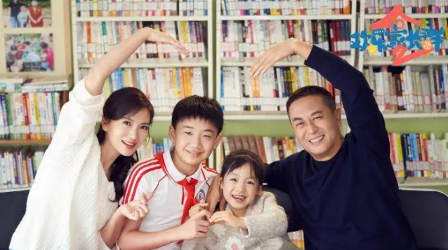 wechat_2025-09-28_174415_269.png
