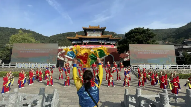 wechat_2025-09-28_174638_018.png