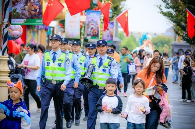 wechat_2025-10-09_155617_709.png